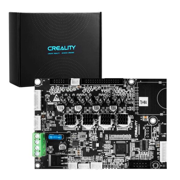 Creality Mainboard - Ender-3 V3 KE