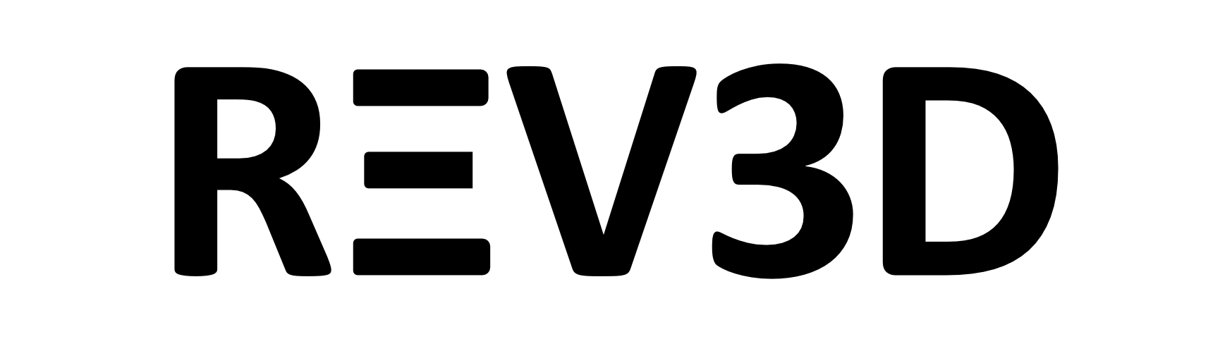 Rev3D